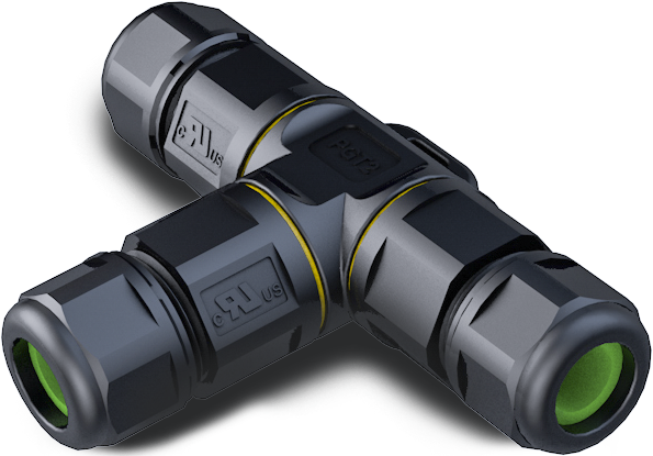 aviation plug connector ၏ ပတ်ဝန်းကျင် စွမ်းဆောင်ရည်သည် အလွန်အရေးကြီးပါသည်။