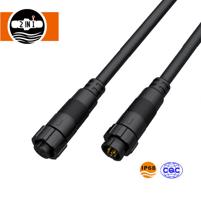 လိုက်ဖက်သော Anti UAV ကာကွယ်ရေးဒရုန်း Detector Module လုပ်ဆောင်ချက်