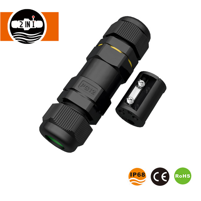 မြို့ပတ်ရထား connectors ၏ရေစိုခံအဆင့်များမှာအဘယ်နည်း။