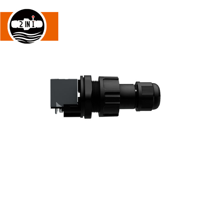 RJ45 panel ကိုယုံကြည်စိတ်ချရသောကွန်ယက်ချိတ်ဆက်မှုများအတွက်ပြီးပြည့်စုံသောရွေးချယ်မှုကိုအဘယ်အရာကပြုလုပ်သနည်း။