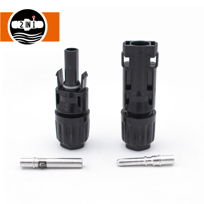 သင်၏ system အတွက်နေရောင်ခြည်စွမ်းအင် connection ကိုအဘယ်ကြောင့်ရွေးချယ်သင့်သနည်း။